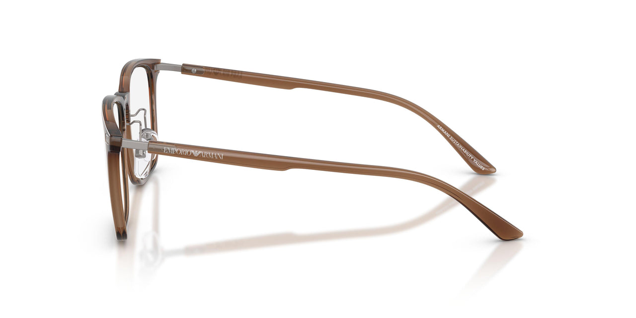 6282 - Brown
