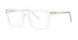 PLASTICS II STEADY Eyeglasses