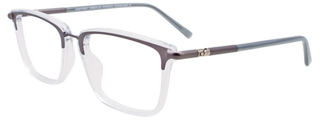 Easytwist ET9010 Eyeglasses