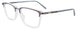 Easytwist ET9010 Eyeglasses