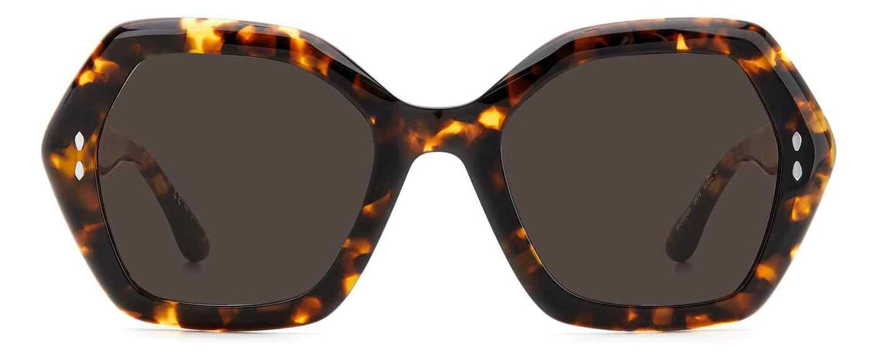 Isabel Marant IM0107 Eyeglasses