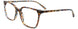 Easyclip EC737 Eyeglasses
