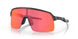 946304 - Grey - Prizm Trail Torch