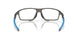 808001 - Grey