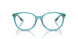 8237 - Blue