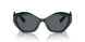 5995R5 - Green - Blue