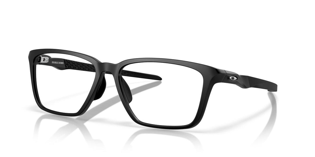 818801 - Black