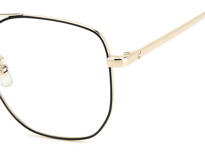 02M2-00 - BLK GOLD B