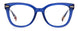 0PJP-00 - Blue