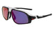 Nike FLYFREE E FV2389 Sunglasses