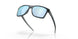 910005 - Black - Prizm Deep Water Polar