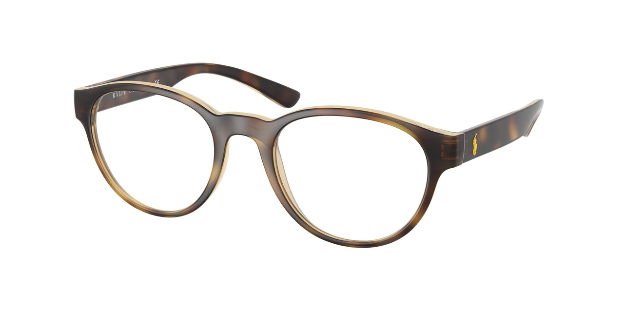 Polo 2238 Eyeglasses