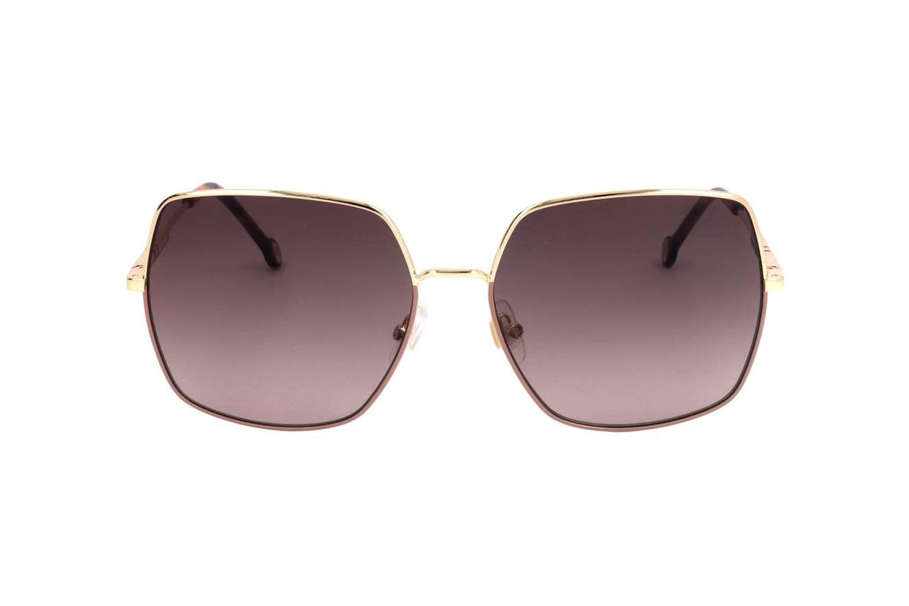 Carolina Herrera HER0139_S Sunglasses