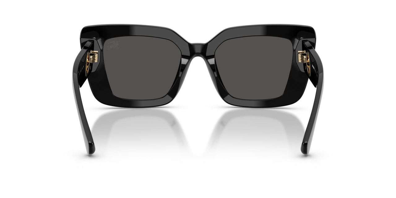 300187 - Black - Dark Grey