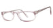 PLASTICS I OVERVIEW Eyeglasses