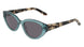 Dragon DR JADE LL Sunglasses