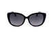 Marc Jacobs MARC791_F_S Sunglasses