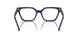 1656 - Blue