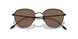 300173 - Black - Brown