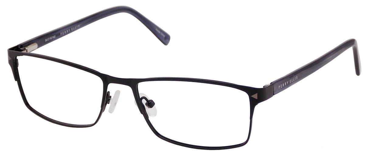 Perry Ellis 347 Eyeglasses