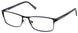 Perry Ellis 347 Eyeglasses