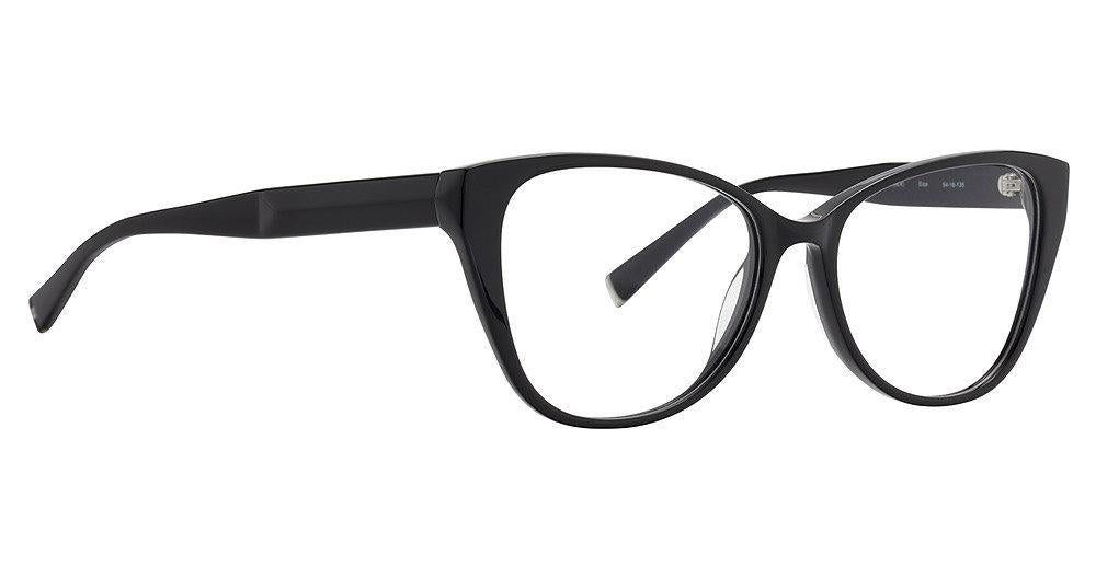 Trina Turk TTEIZA Eyeglasses