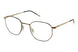 Moleskine 2181 Eyeglasses