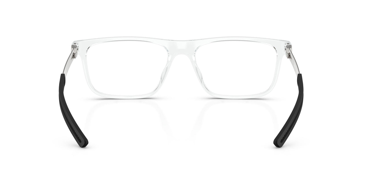 513 - White