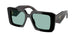 Prada 23YS Sunglasses
