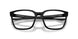820701 - Black