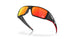 923127 - Black - Prizm Ruby
