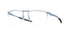 Oakley Voon 3026 Eyeglasses