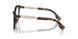 3002 - Brown