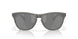 9245E6 - Black - Prizm Black