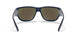 274122 - Blue - Dark Grey Mirror Water Polar