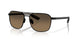 400327 - Black - Copper