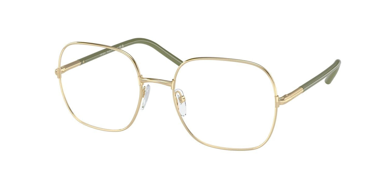 Prada 56WV Eyeglasses