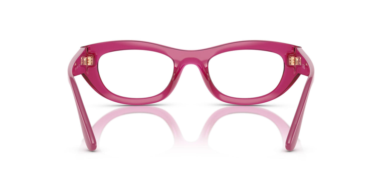 2987 - Violet