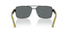 101/81 - Black - Polar Dark Grey