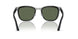 003/71 - Black - Dark Green