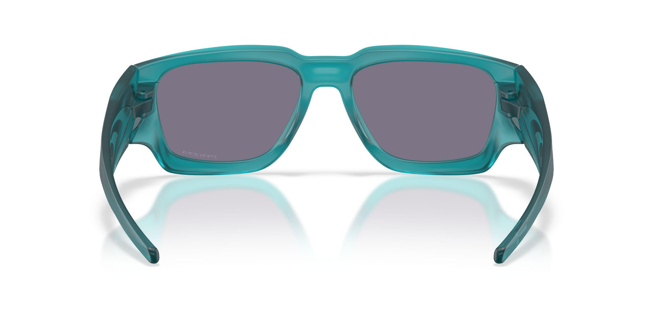 951408 - Green - Prizm Grey