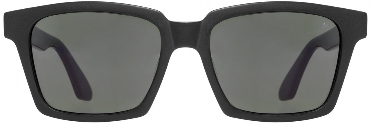 American Optical ADAMS Sunglasses