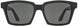 American Optical ADAMS Sunglasses