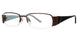 560 - Brown