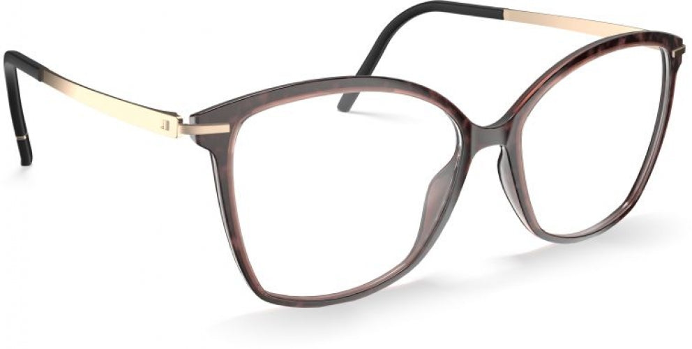 Silhouette Momentum Aurum L018 Eyeglasses