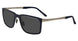 Porsche Design P86002 Sunglasses