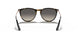 704911 - Grey Gradient Dark Grey