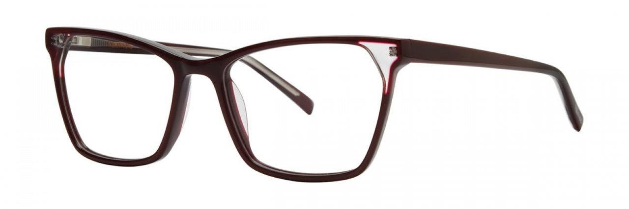 Vera Wang V711 Eyeglasses
