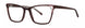 Vera Wang V711 Eyeglasses