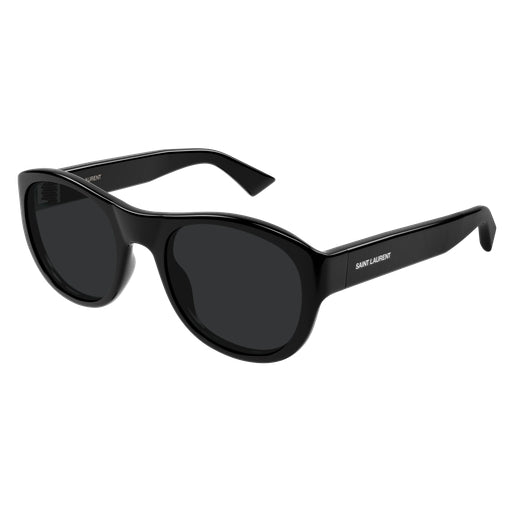 Saint Laurent SL 798 MAXIME Sunglasses